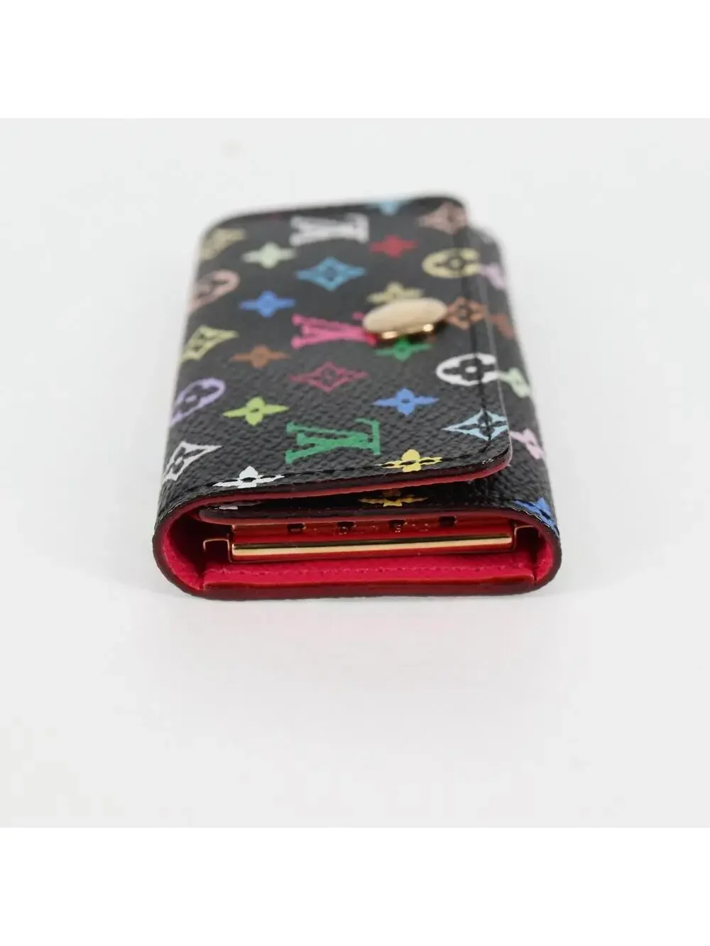 Louis Vuitton Multicolor Multicles 4 #344211L50B